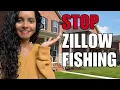 Stop Scrolling Zillow Why You Need a Real Estate Agent in Ithaca