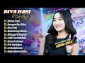 Download Lagu Diva Hani - KARMA CINTA - HARAPAN DAN DUKA || FULL ALBUM KOPLO 2025