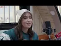 Ece Mumay - Peri ve Vazgeç Gönül Canlı Akustik (Emre Yücelen Stüdyo Özel)