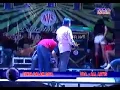 Download Lagu SETIA NVS - ALL ARTIS - LIVE IN BEREBES
