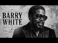 Barry White Inspired Romantic R B Classics 1972 1979 Velvet Love Songs