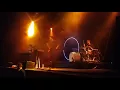 Oh Wonder - Technicolour Beat @ Glavclub 06.12.2017