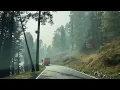 Srinagar To Gulmarg By Road | Gulmarg | Gondola Full Tour Information By travel2adventure In Hindi.