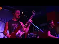 PROPAGANDHI - "Victory Lap" - 2019-08-07 - Karlsruhe