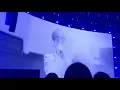 Download Lagu Wanna One \u0026 Wannable - Beautiful Part. 2