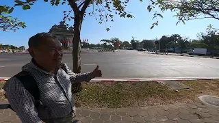                                                                    دندنها