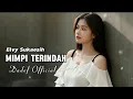 Lagu MIMPI TERINDAH - ELVY SUKAESIH COVER VERSI SLOW POP | DADEF OFFICIAL