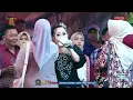 Lagu SIMBAR MATA | ELA NANORIYANTO | SANDIWARA DWI WARNA | SUMBER WETAN 23 JULI 2024