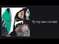 Finn Wolfhard- Everytown there's a darling 