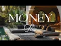 Lagu Money Flow  Feel Good Beats to Manifest Abundance
