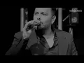 Banda El Recodo - Y Llegaste Tú (LETRA)