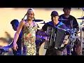 Download Lagu Forró das Antigas (Ao Vivo) - Gabriel Diniz