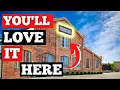 10 BEST things to do while in Moline Illinois