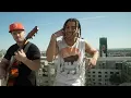 Download Lagu 24kGoldn x Einer Bankz - In My Head [Acoustic]