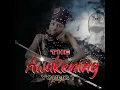 Young T WokOngha_Wiibalanca
