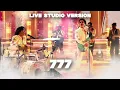 Download Lagu Bruno Mars, Anderson .Paak, Silk Sonic - 777 [LIVE STUDIO VERSION]