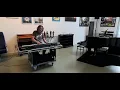 Download Lagu MK Music \u0026 Zorgpianist - Mobiele installatie, extra flexibel