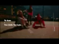 Download Lagu Te Amo x Too Little Too Late [MASHUP]