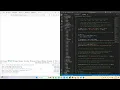 Week 7 Front End Coding Assignment