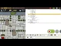 Coding Adventure part 3 challenge work out