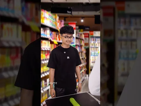 Kejadian Memalukan
