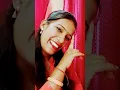 Download Lagu Chalo sajna Jahan Tak #shortsvideo #bollywood #hindilovesong