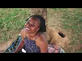 Download Lagu Black Missionaries - Waliwali (Kuimba 13)