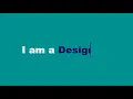 Text Typing Animation Using CSS Text Typing Effect Pure CSS