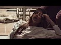 Lane 8 - No Captain ft. Poliça | Dirty South Remix