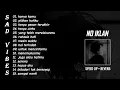Download Lagu Playlist Galau Brutal Speed Up + Reverb - tanpa pesan terakhir