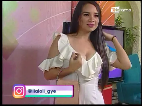 Tendencias en moda playera