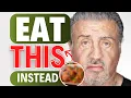 Sylvester Stallone REVEALS SECRET Workout and Diet How He Stays Ripped at 78