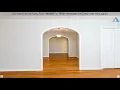 Priced at 189 900 - 805 Waggoner Drive Arlington TX 76013