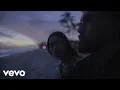 Lagu SOJA - Did I Wait Too Long ft. Maoli
