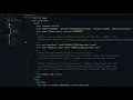 React Part 2 Directory Structure