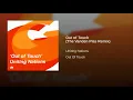 Out of Touch (The Vanden Plas Remix)