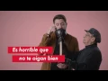 Prueba Rebtel y llama al mundo con la mejor calidad