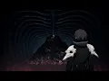 Download Lagu Anos Voldigoad in Sukuna's Domain Part 1 [Edit/AMV] | 4K