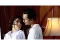 Download Lagu Ussy Sulistiawaty - Jagakan Dia [ OFFICIAL VIDEO ]