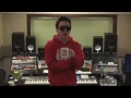 FLOWSIK Cover: "Rap God" by Eminem