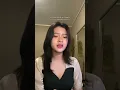 Download Lagu Tanpa Bicara - Rizwan (Story WA) || namun berat tuk bicara