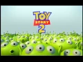 Download Lagu Pixar: Toy Story 2 - original 1999 teaser trailer (High Quality)