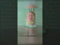 Download Lagu A nurse in a psychiatric hospital tortures patients😬#ratched #movie