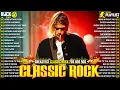 Download Lagu Nirvana, Queen, AC/DC, Bon Jovi, Metallica, Scorpions, U2 - Top 100 Classic Rock Songs Of All Time