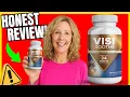 VISISOOTHE REVIEWS 2025 - VisiSoothe worth it or just a scam Is buying VisiSoothe on Amazon safe