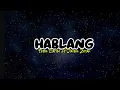 Download Lagu Toton Caribo_Hablang_ft Jacson Zeran (Lirik Lagu) - D Pu Lirik
