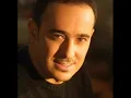 Saber Al Robai - Meziana