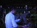 Metallica-Enter Sandman S M Lars Cam