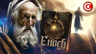 Download Why The Book of Enoch is Excluded from The Bible What Reveals About Our True History! Book Summary MP3