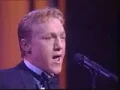 I believe robson & jerome